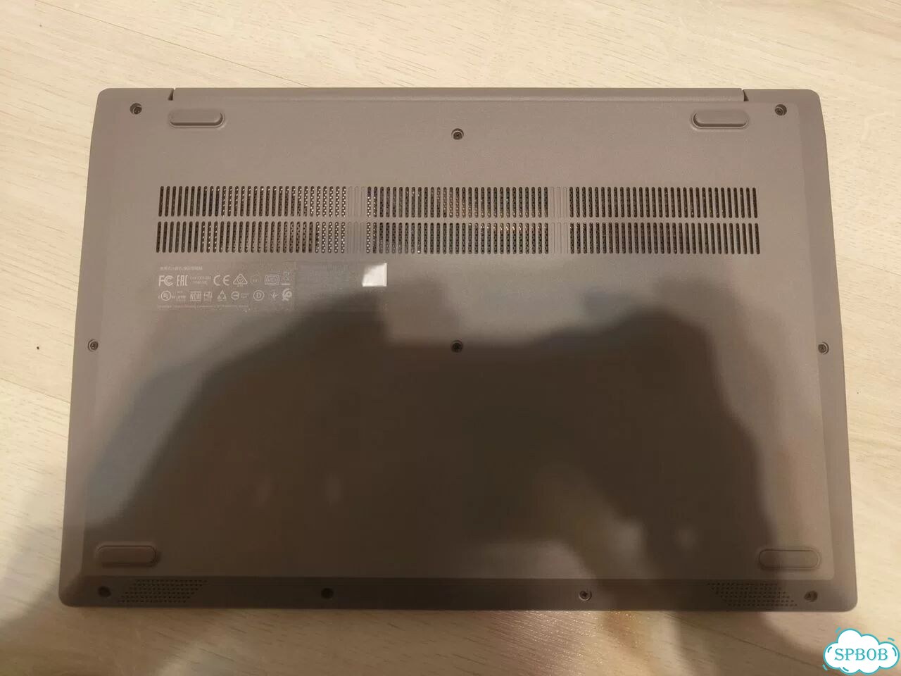 Lenovo ideapad s145 15api фото 5