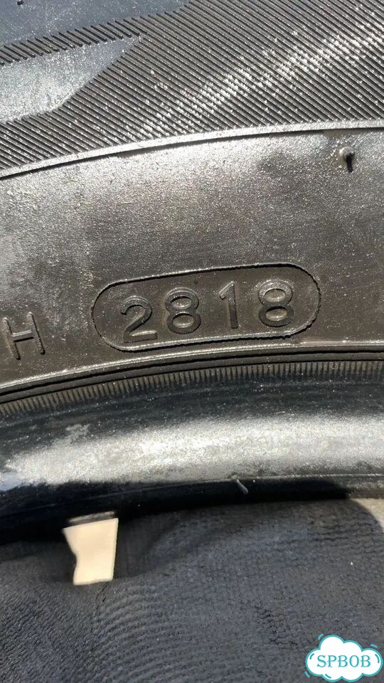 Hankook Ventus Prime 2 K115 225/60 R17 99H фото 7