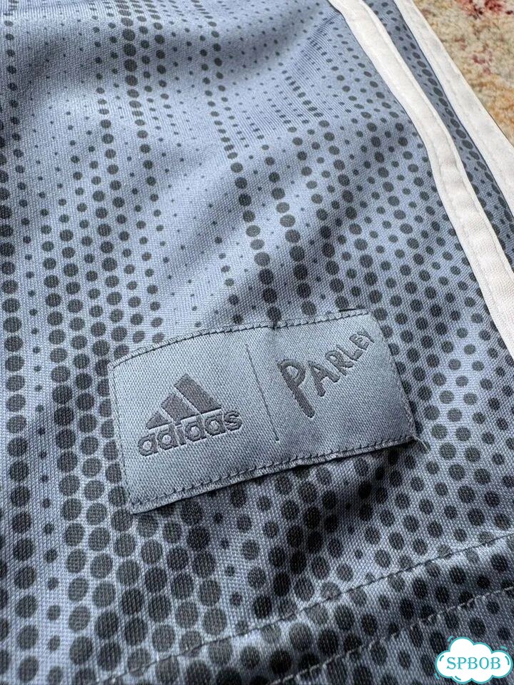Джерси Adidas Bayern бавария оригинал фото 4