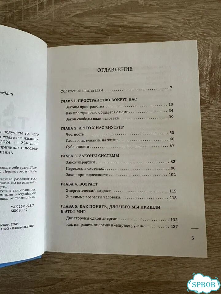 Книга Ты причина Юлия Ивлиева фото 3