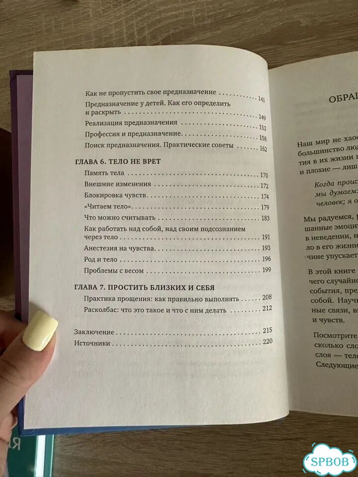 Книга Ты причина Юлия Ивлиева фото 4