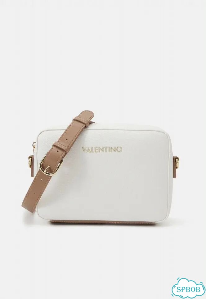 Сумка Valentino оригинал фото 1