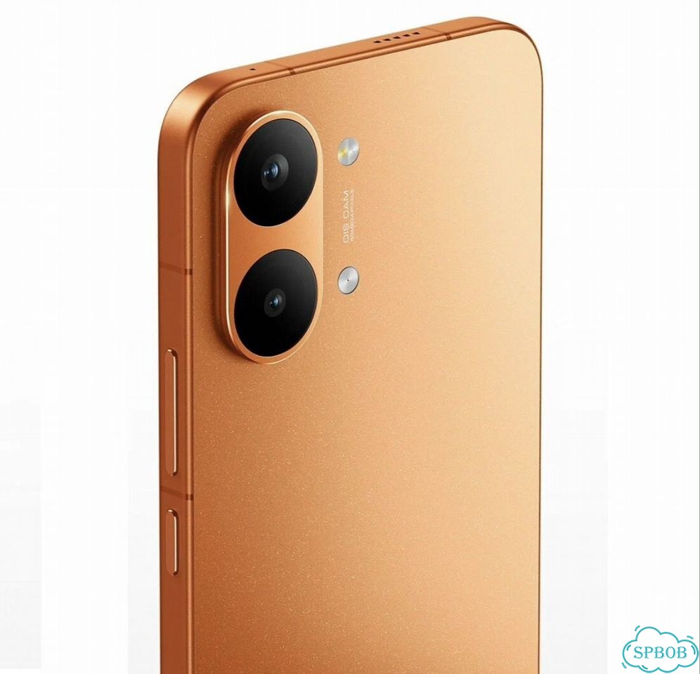 Xiaomi Poco X8 Pro Max, 12/256 ГБ, SIM + eSIM фото 5