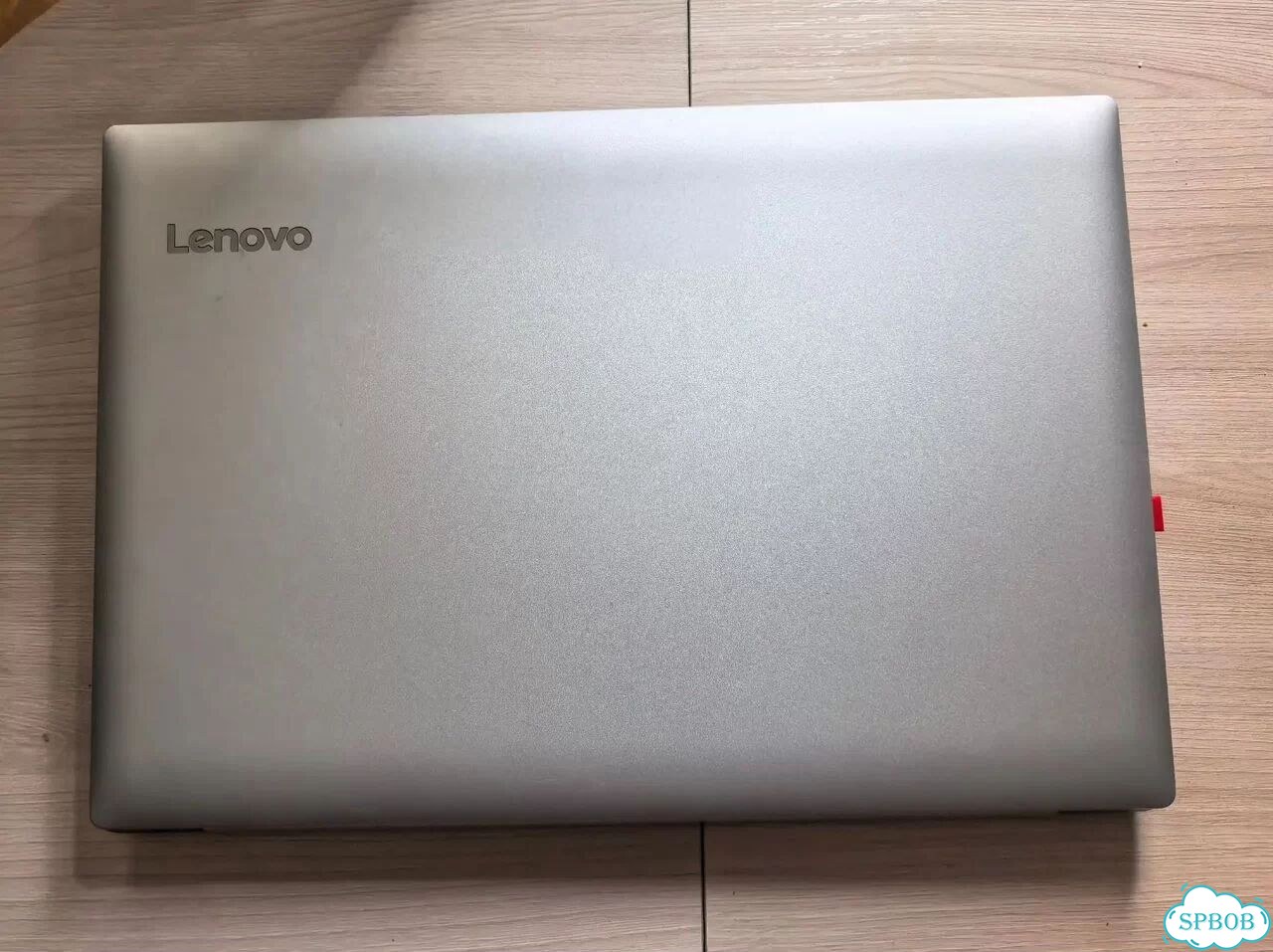 Ноутбук lenovo ideapad фото 1