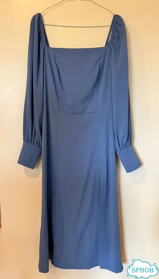 Платье lichi m фото 1