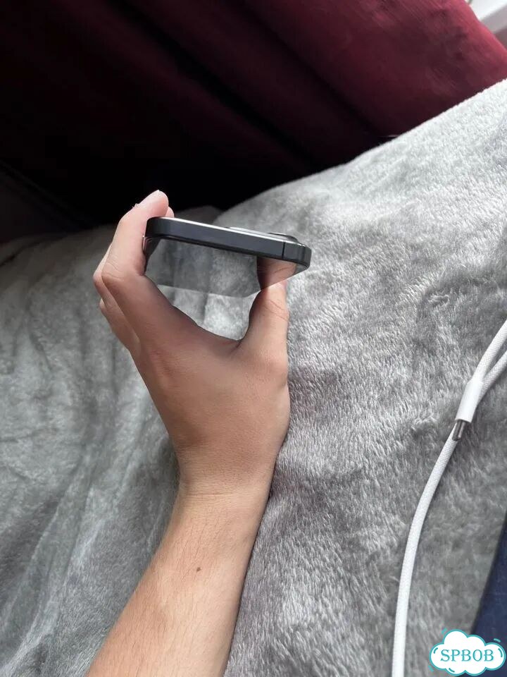 iPhone 15 Pro, 128 ГБ, 2 SIM фото 4