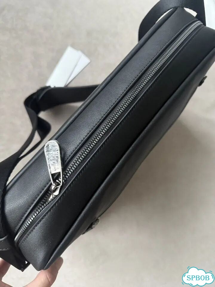 Портфель сумка для ноутбука calvin klein оригинал фото 3