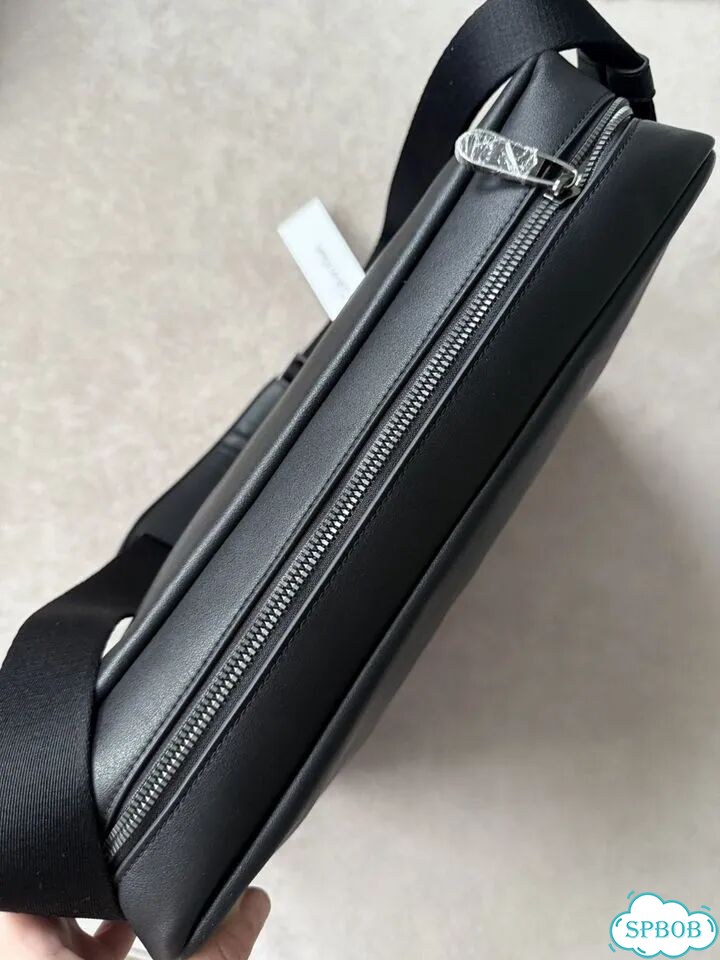 Портфель сумка для ноутбука calvin klein оригинал фото 4