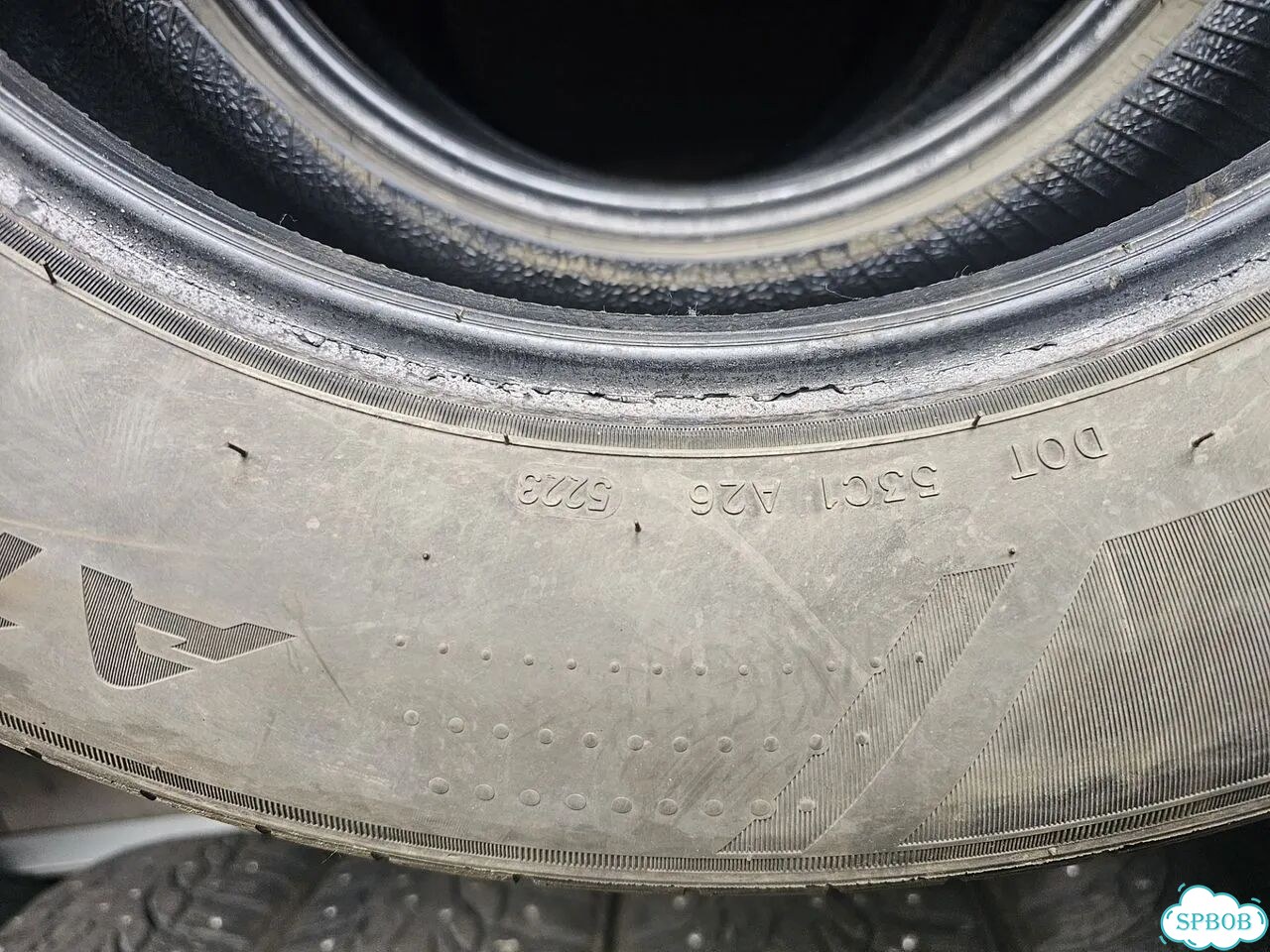 Sailun Atrezzo Elite 215/65 R16 98H фото 6