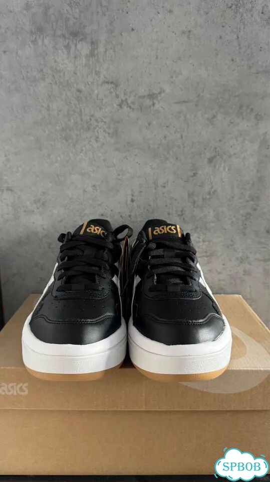 Новые оригинал кроссовки asics EUR40 фото 3