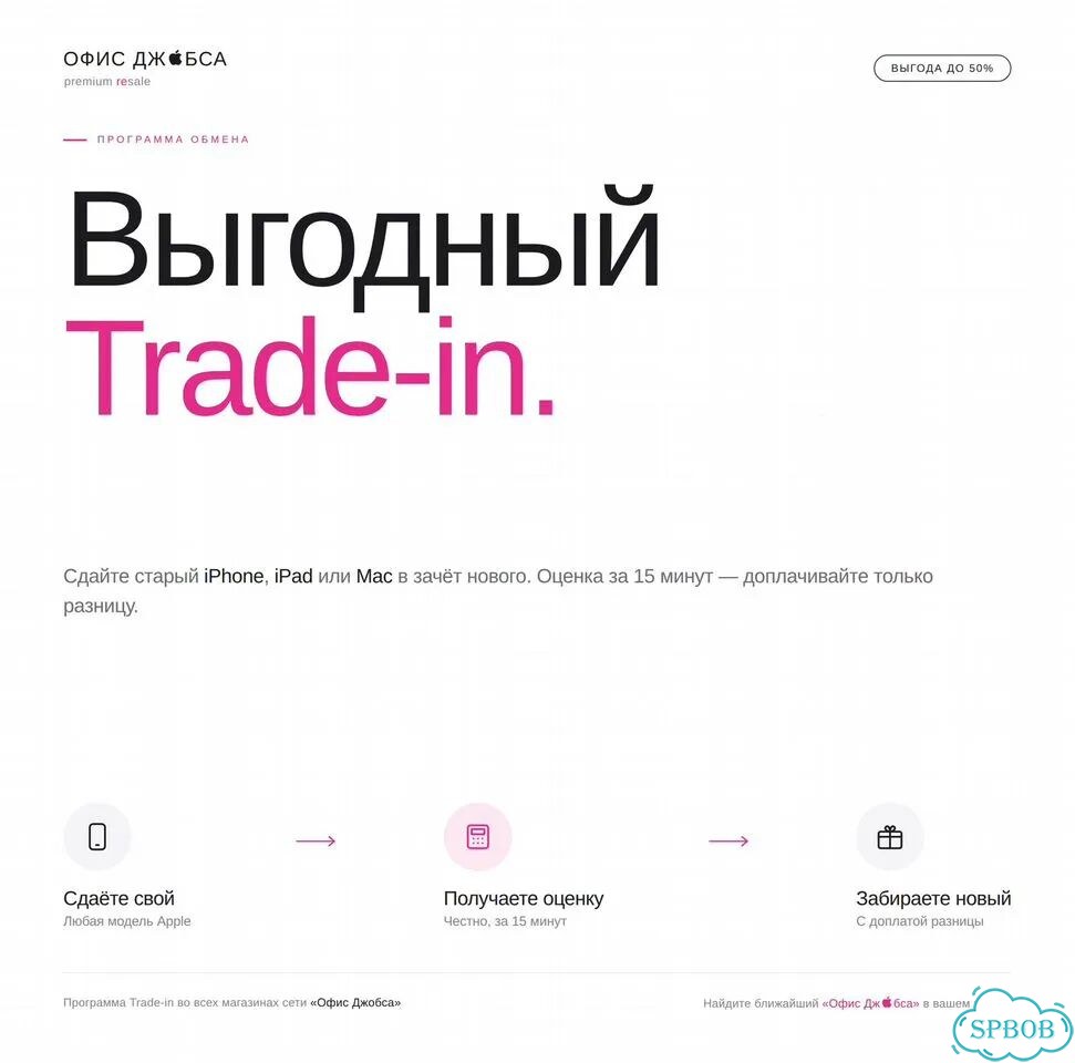 iPhone 13 Pro, 1 ТБ фото 5