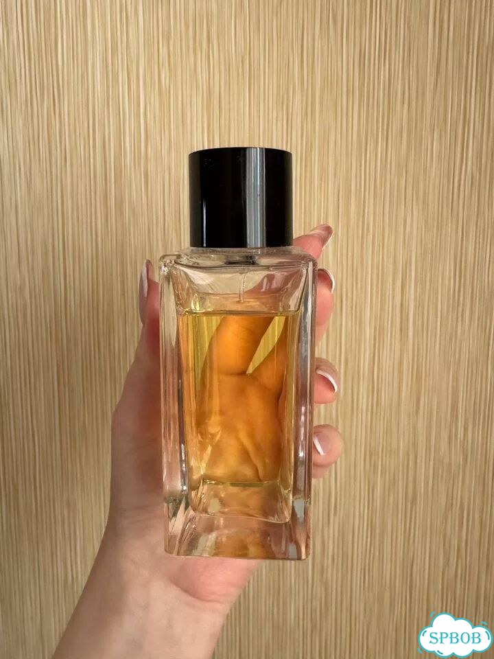 Essential parfums paris fig infusion refillable фото 2