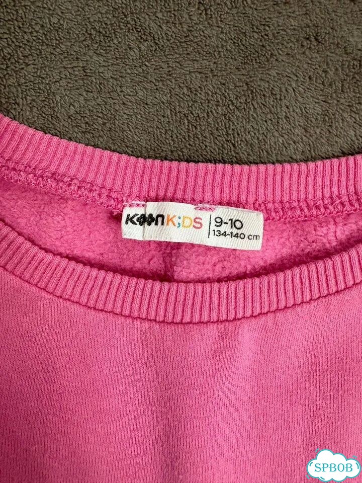 Три кофты для девочек фото 2
