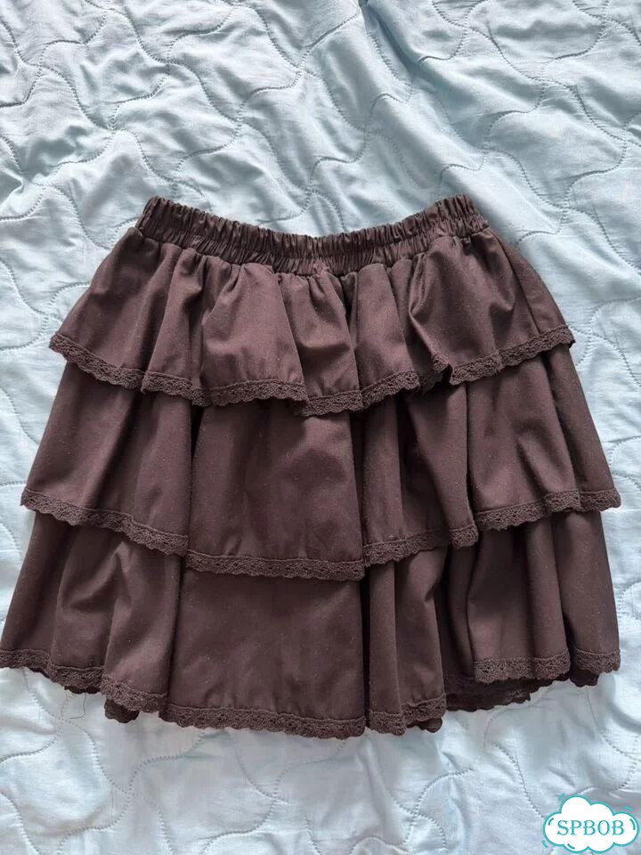 Юбка Rosi фото 1