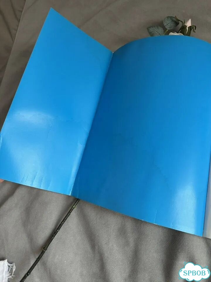 Книга Возраст счастья, Яковлева фото 4