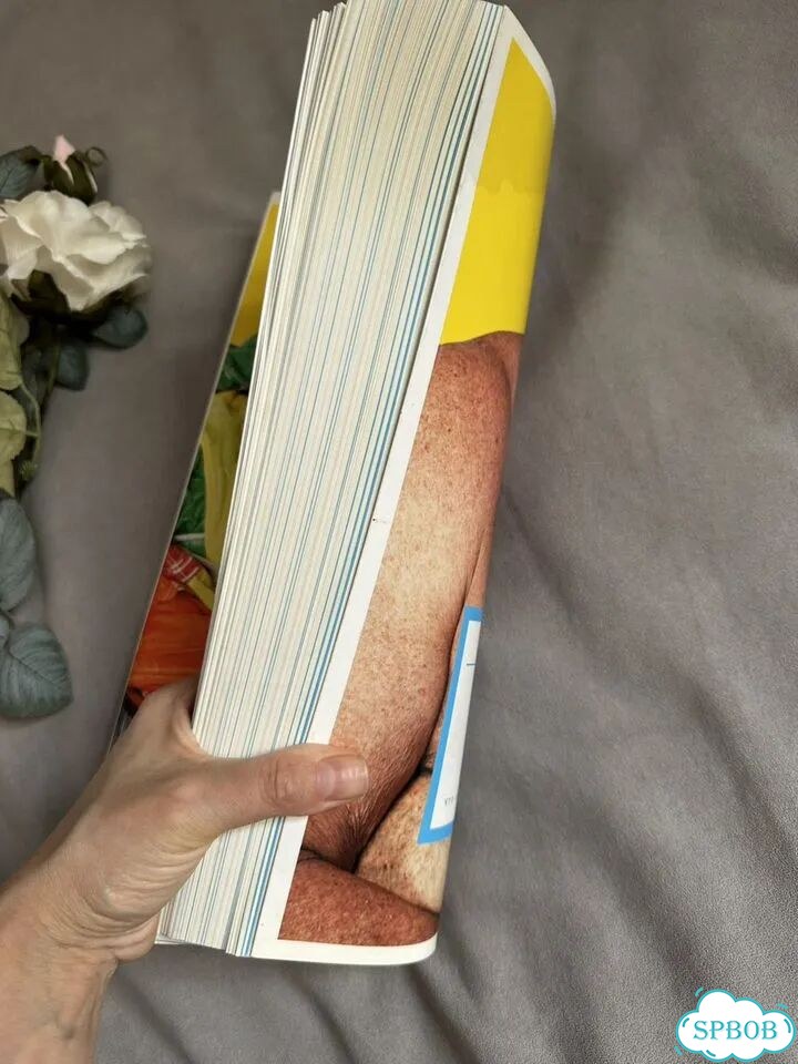 Книга Возраст счастья, Яковлева фото 5