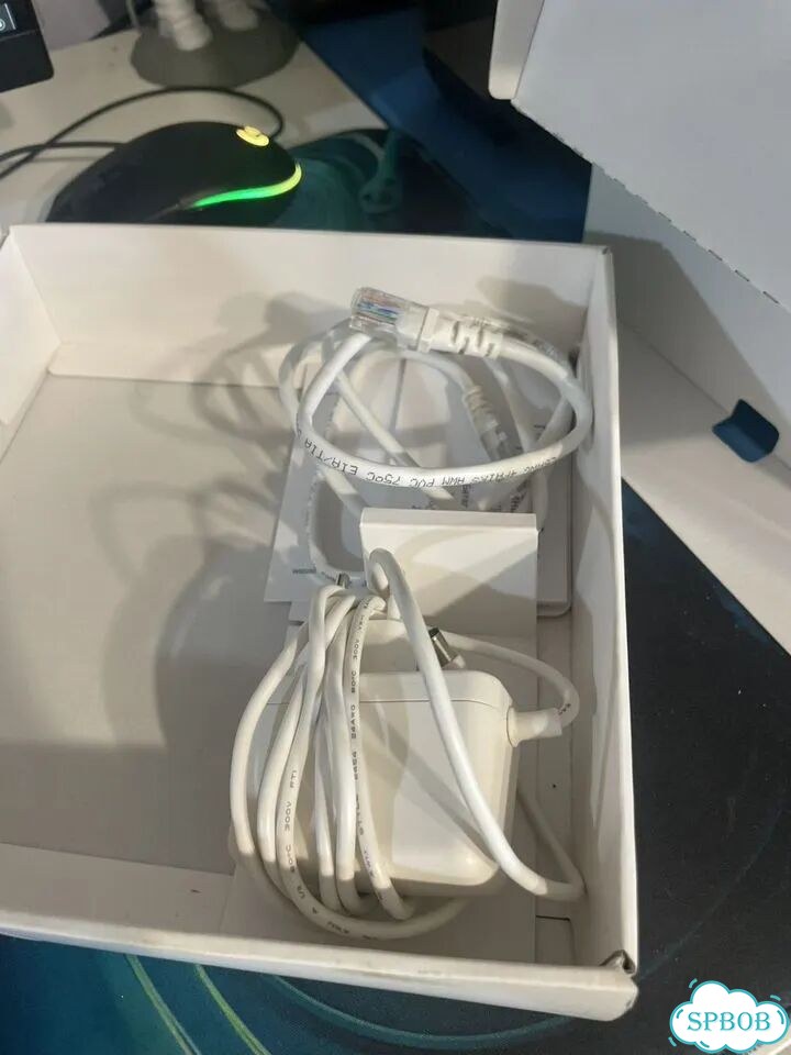 Wifi роутер фото 2
