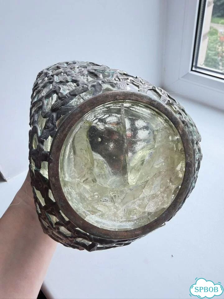 Посуда СССР фото 5