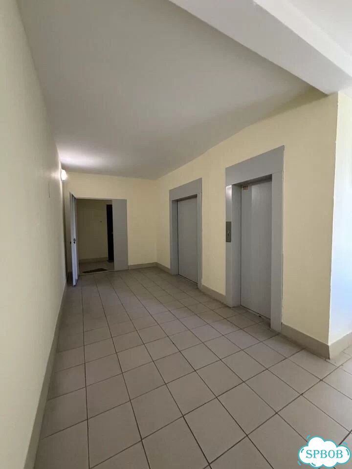 Квартира-студия, 26,4 м², 4/17 эт. фото 14