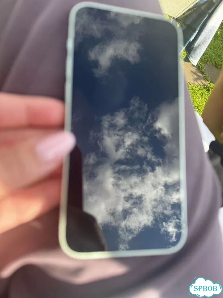 iPhone 12 mini, 64 ГБ, 1 SIM фото 1
