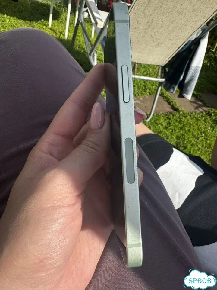 iPhone 12 mini, 64 ГБ, 1 SIM фото 3