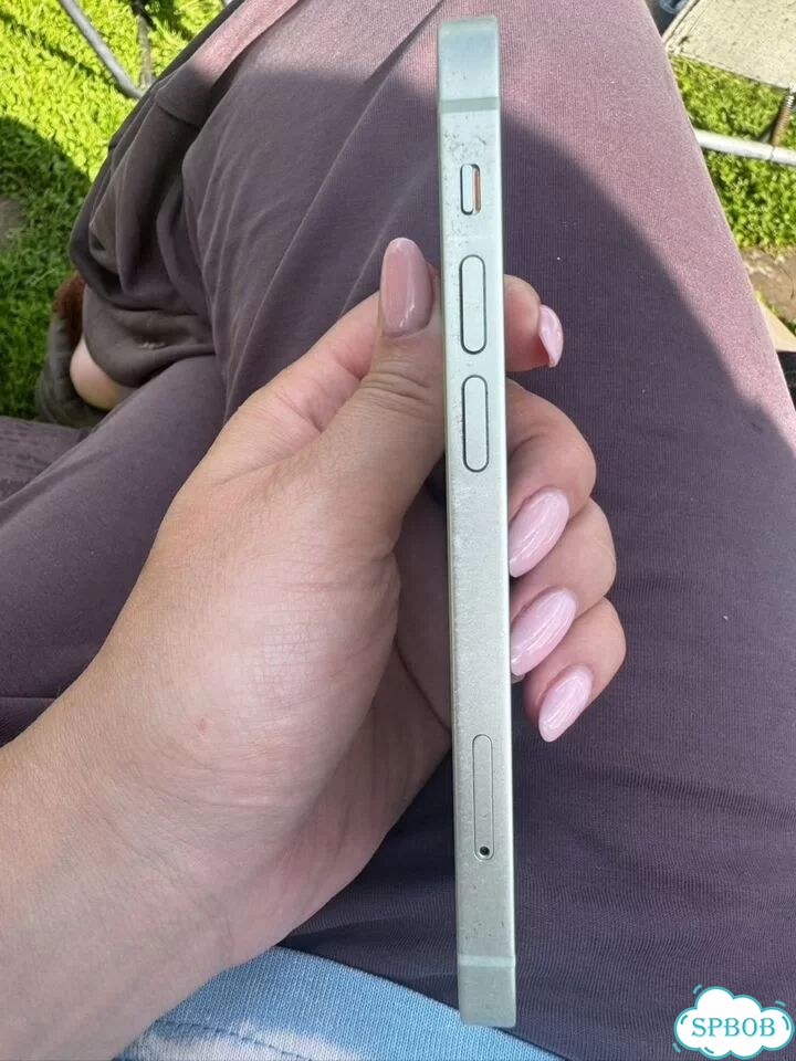 iPhone 12 mini, 64 ГБ, 1 SIM фото 4