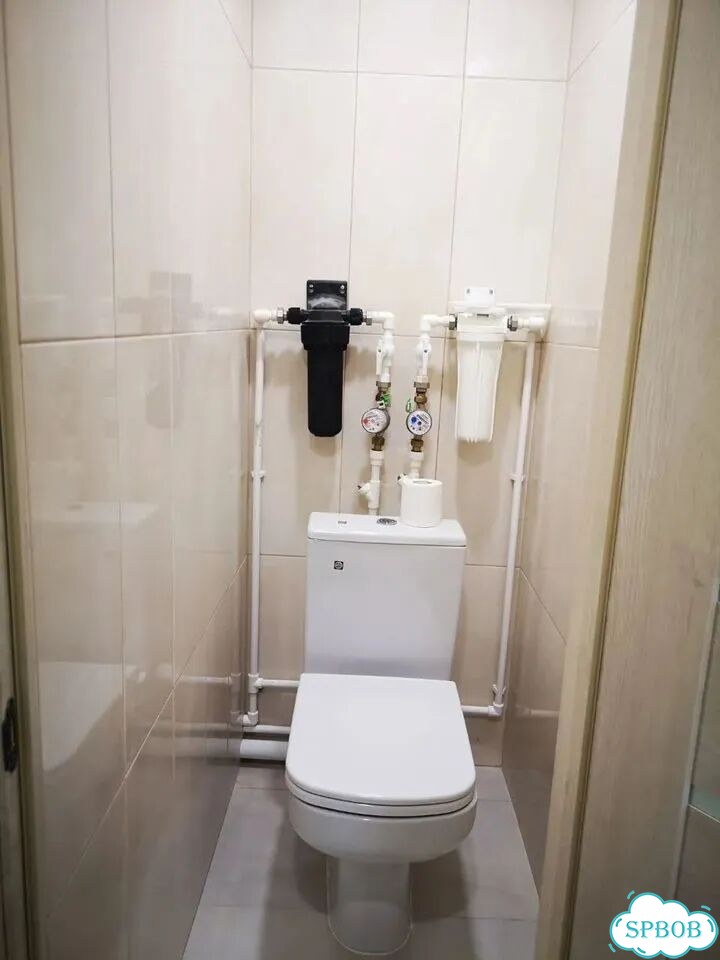 1-к. квартира, 30 м², 7/9 эт. фото 12