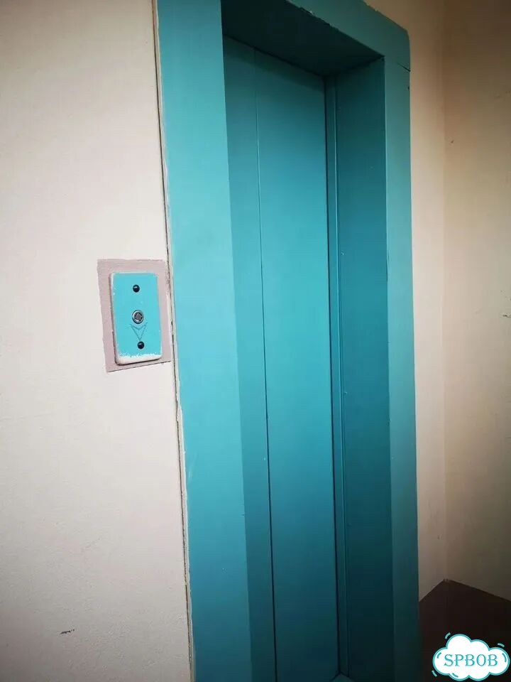 1-к. квартира, 30 м², 7/9 эт. фото 14