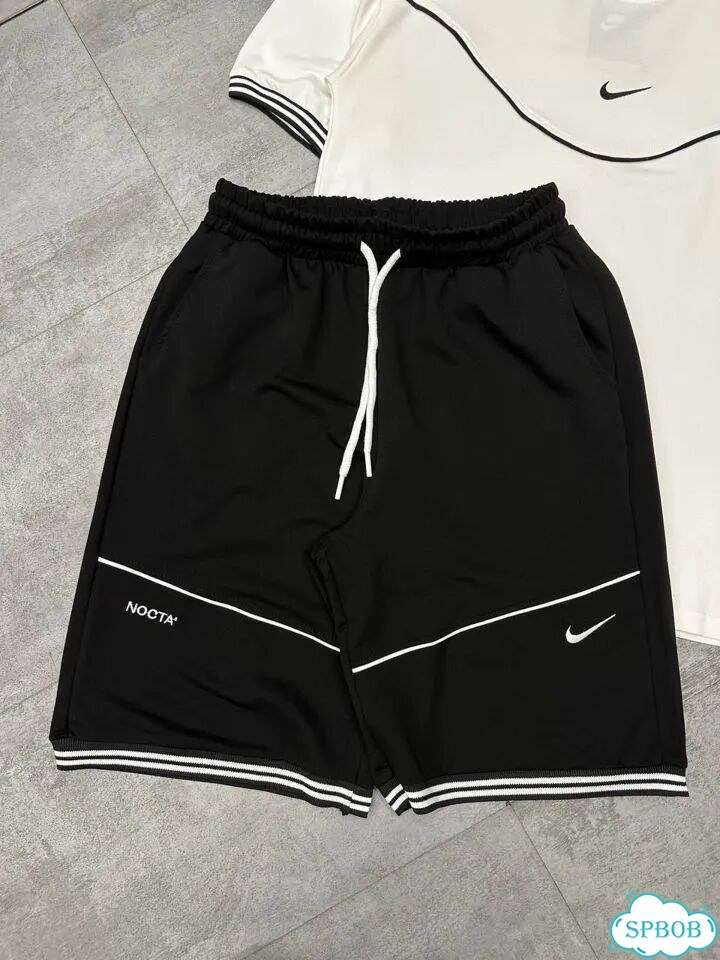 Летний Костюм Nike Nocta фото 3