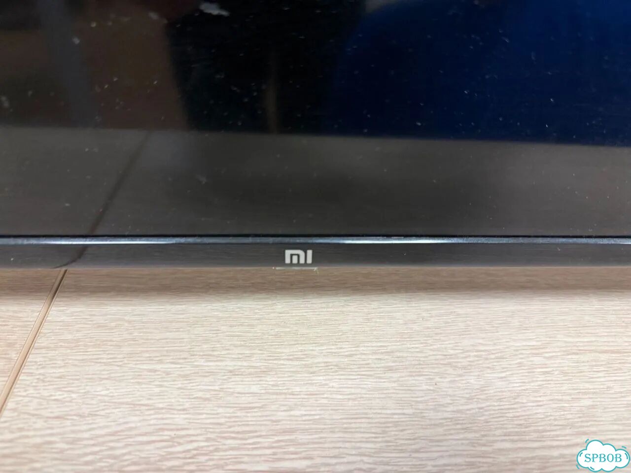 Телевизор xiaomi 32 бу фото 3