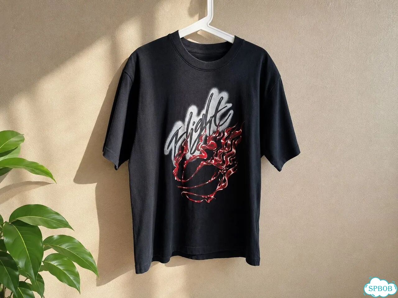 Футболка мужская Jordan x Travis Scott оригинал M фото 1