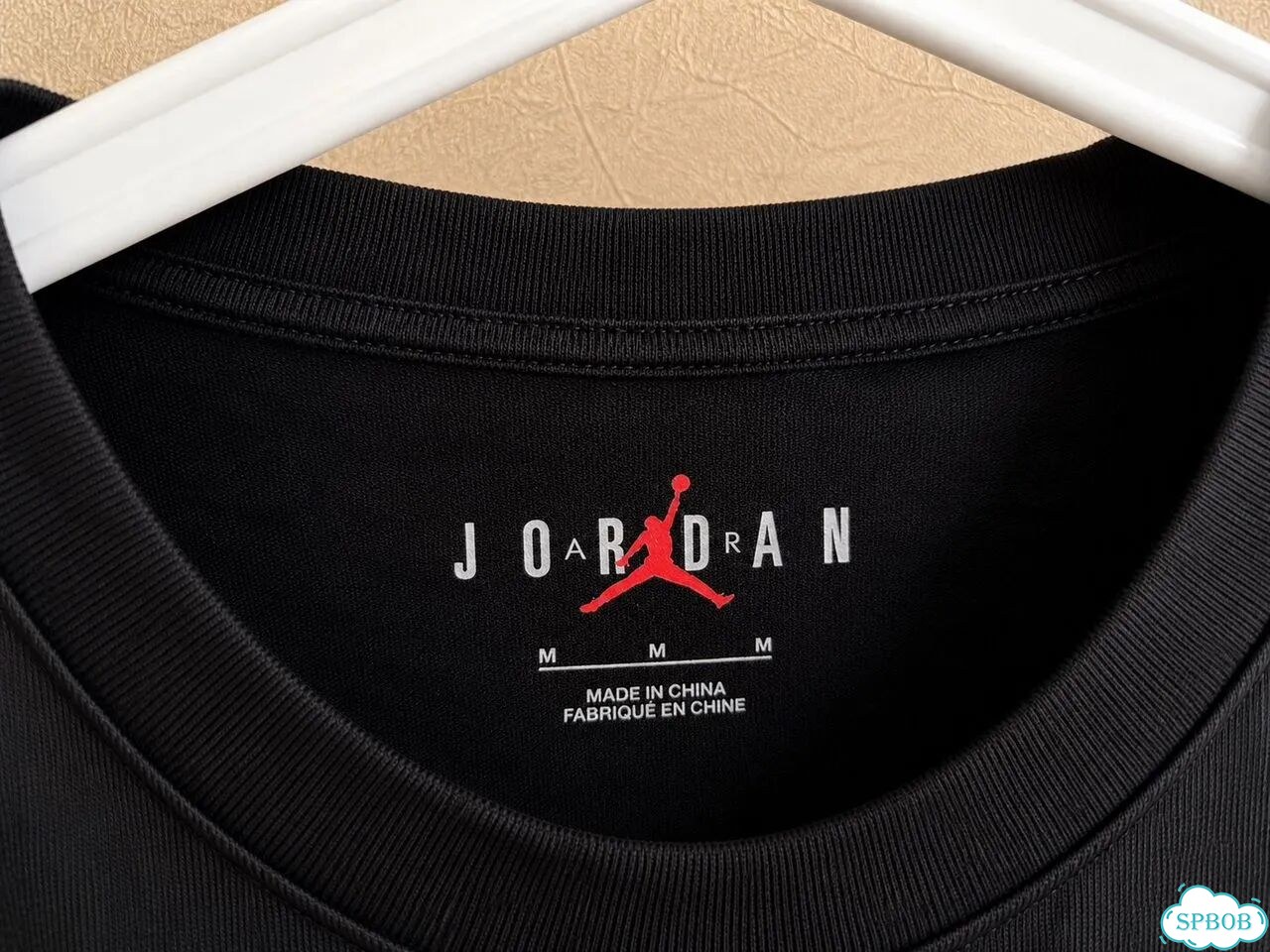 Футболка мужская Jordan x Travis Scott оригинал M фото 3