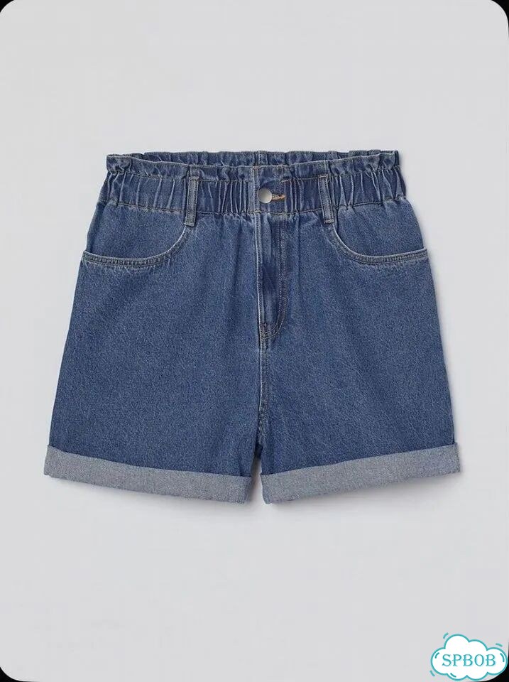 Шорты h&m новые M фото 6