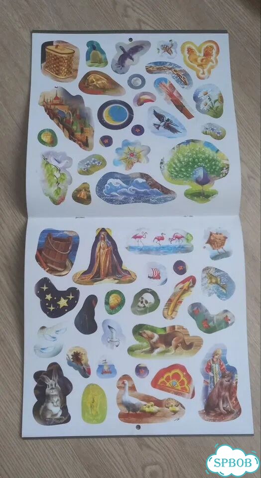 Календари на картинки фото 7