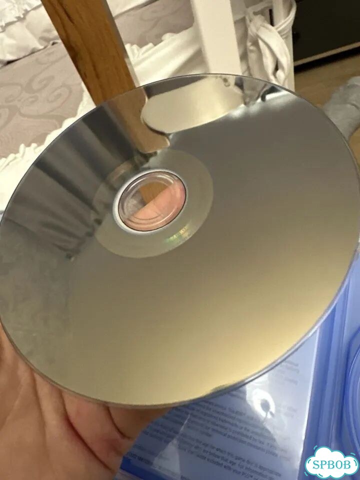 Игра ведьмак на PS5 фото 4