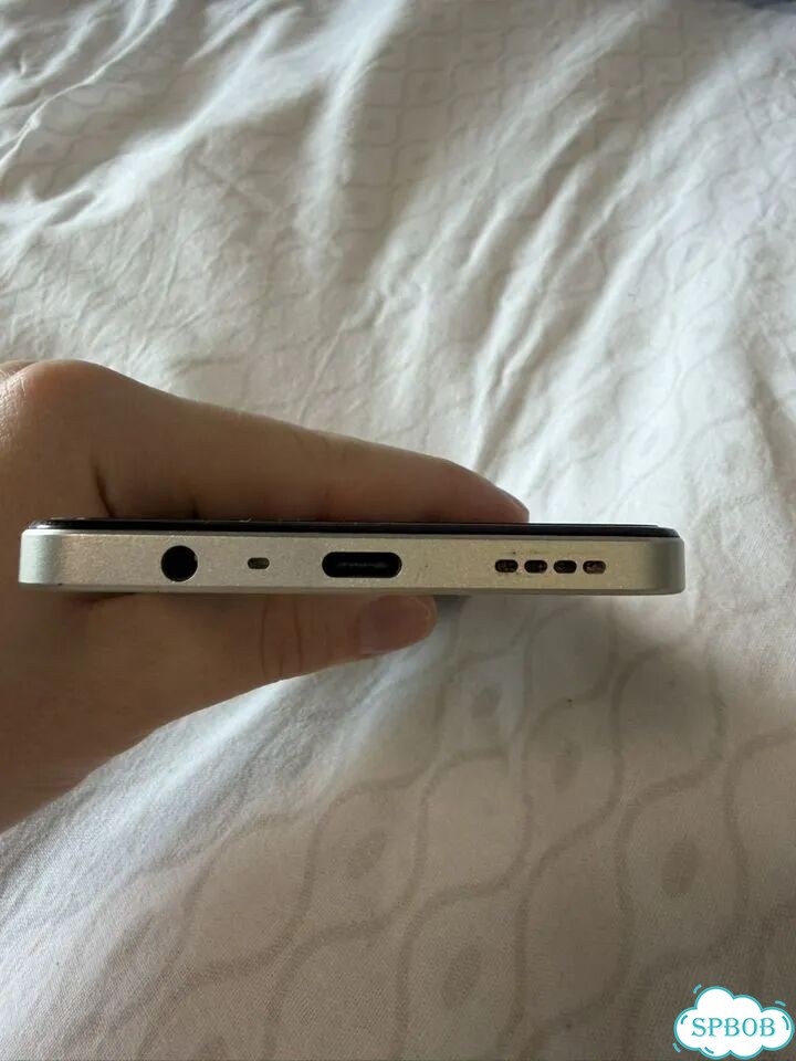 realme C53, 8/256 ГБ, 2 SIM фото 3