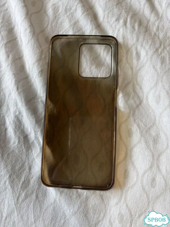 realme C53, 8/256 ГБ, 2 SIM фото 4