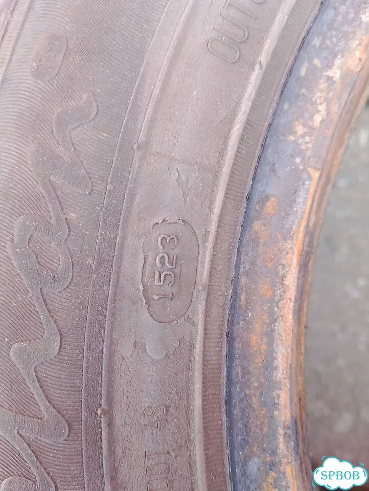 Белшина Artmotion 175/65 R14 82 фото 3