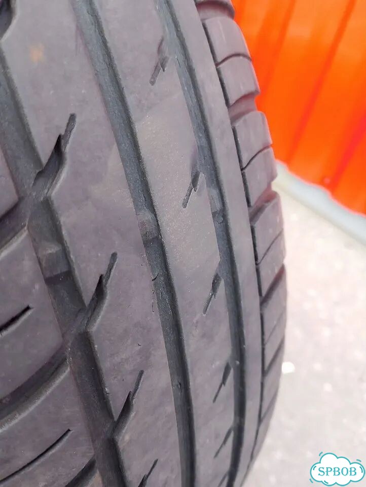 Белшина Artmotion 175/65 R14 82 фото 4
