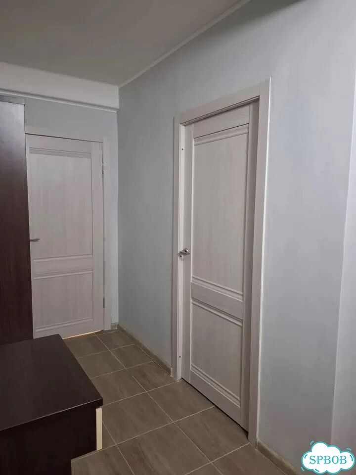 2-к. квартира, 47 м², 9/9 эт. фото 8