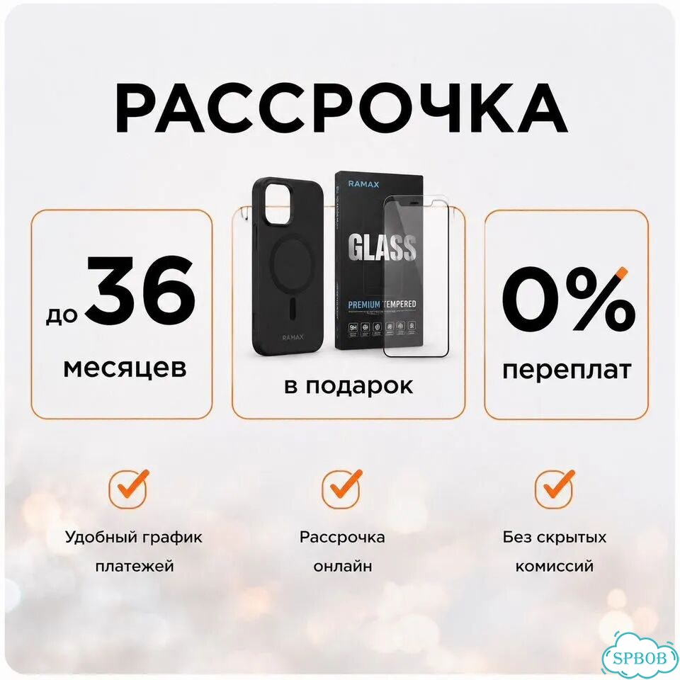 iPhone 15, 128 ГБ, SIM + eSIM фото 6
