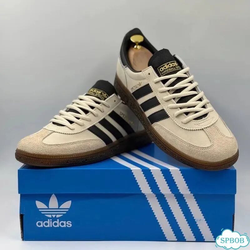 Adidas мужские кроссовки фото 1