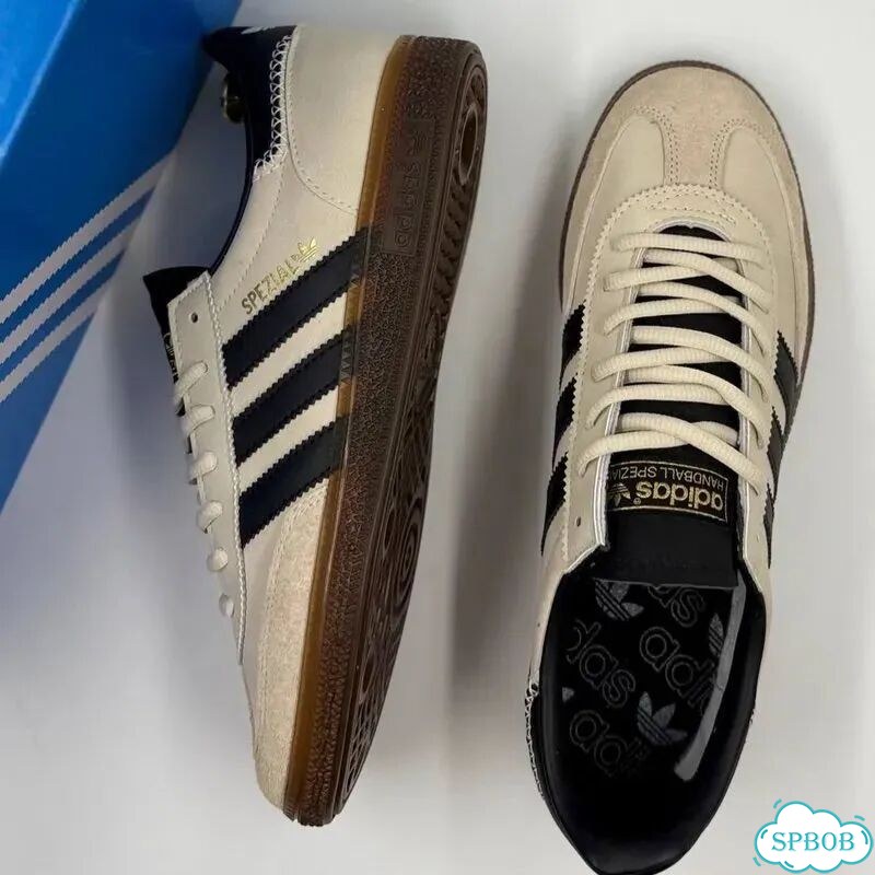 Adidas мужские кроссовки фото 2