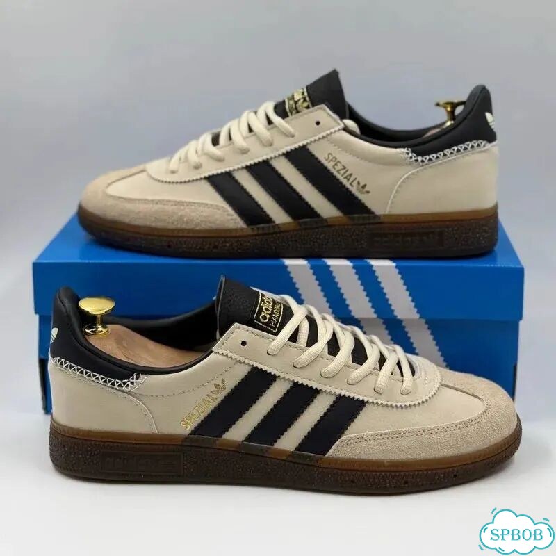 Adidas мужские кроссовки фото 3