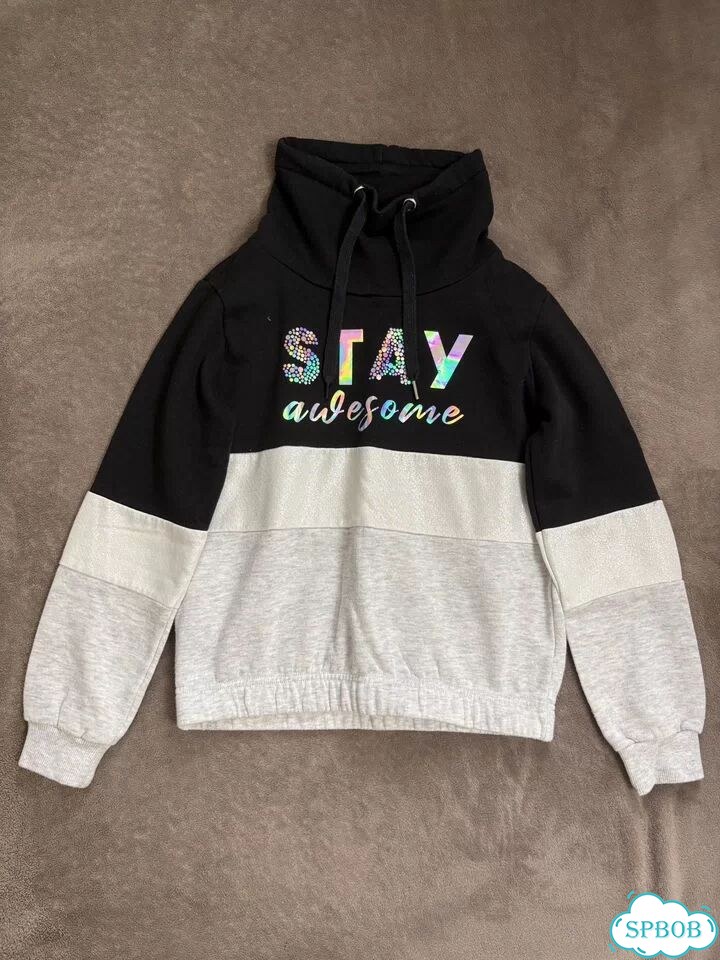 Кофта теплая для девочки фото 1