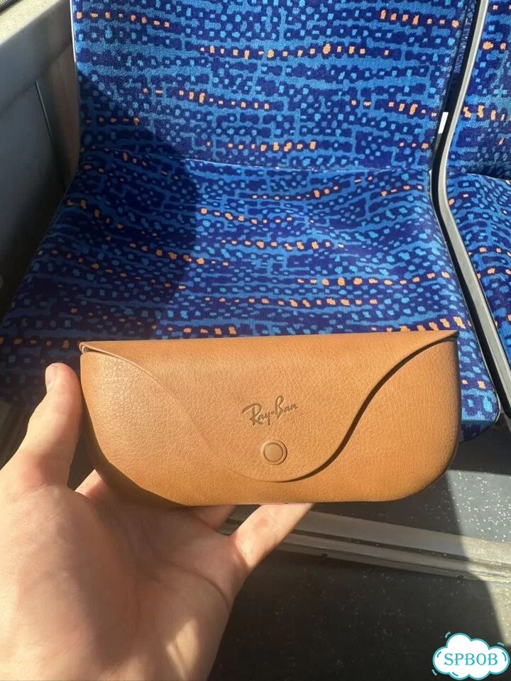 Очки ray ban с камерой gen 2 фото 1