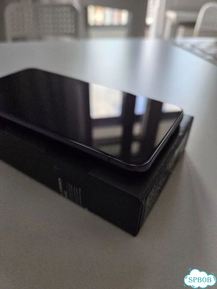 Samsung Galaxy S22, 8/128 ГБ, SIM + eSIM фото 4