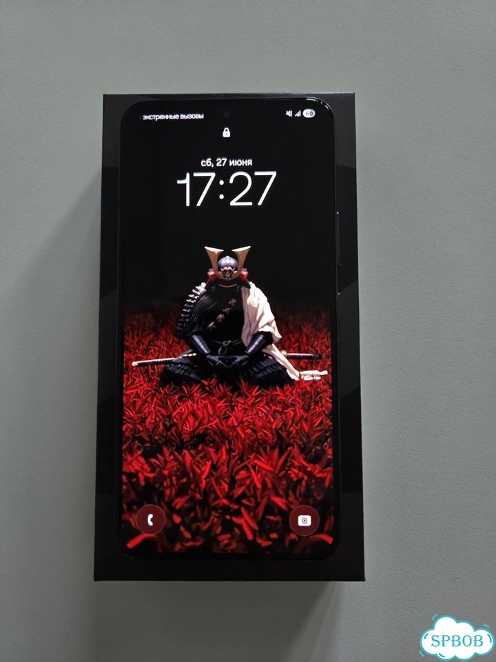 Samsung Galaxy S22, 8/128 ГБ, SIM + eSIM фото 6