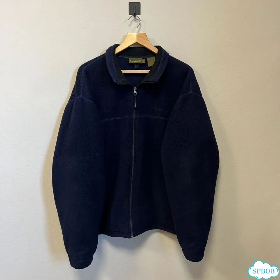 Зип худи Timberland оригинал фото 1