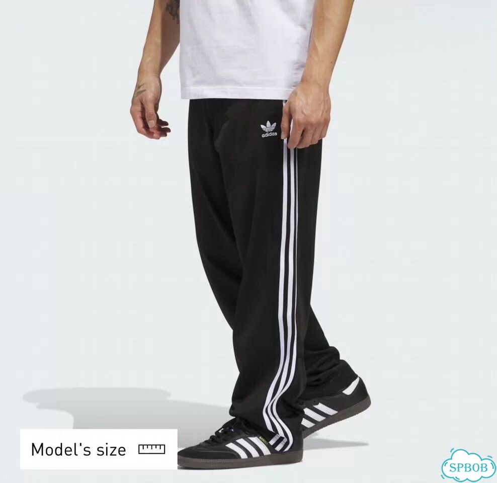 Штаны adidas фото 1